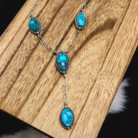 Christmas Jewelry Customs