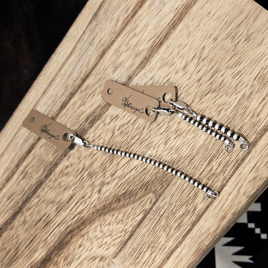 Desert Pearl Extenders