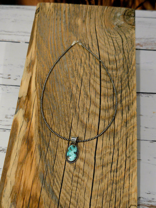 Mini Me Desert Pearls