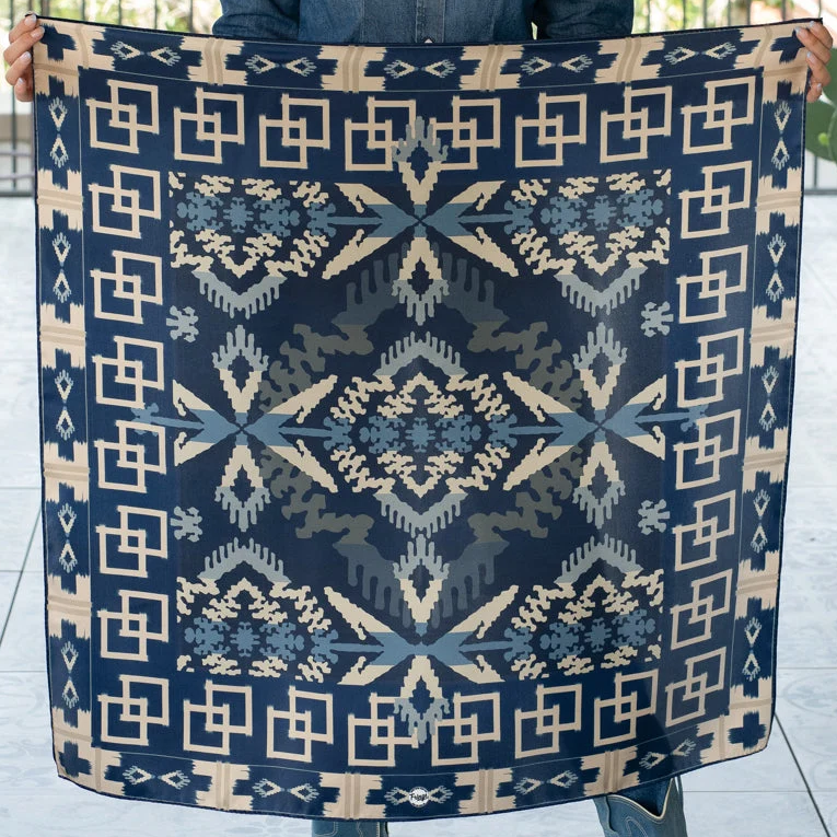 Willow Wild Rag