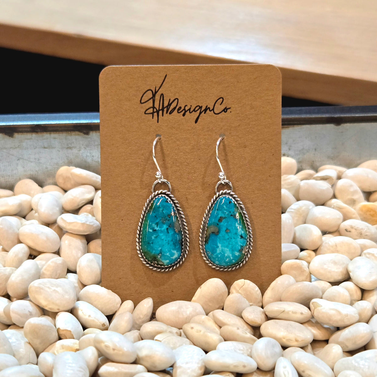 Sonoran Dangles