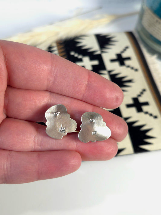 Palomino Cluster Studs