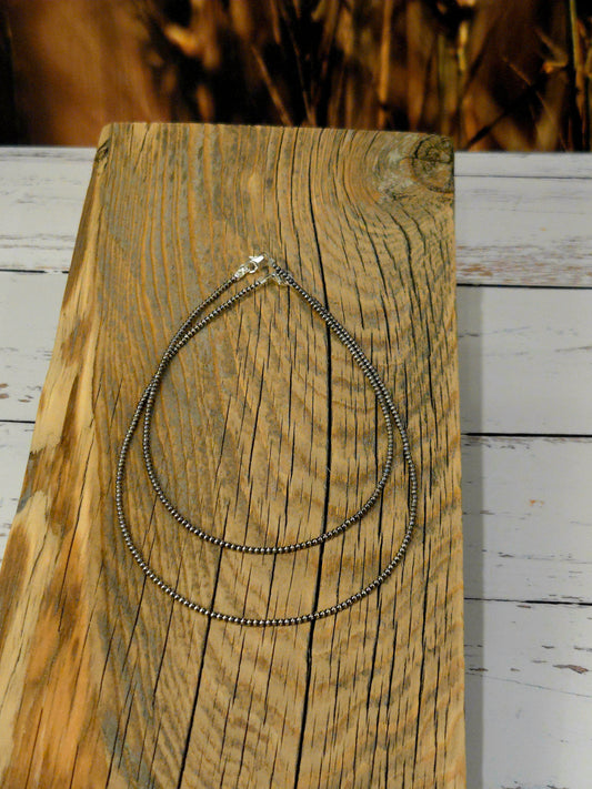 Mini Me Desert Pearls