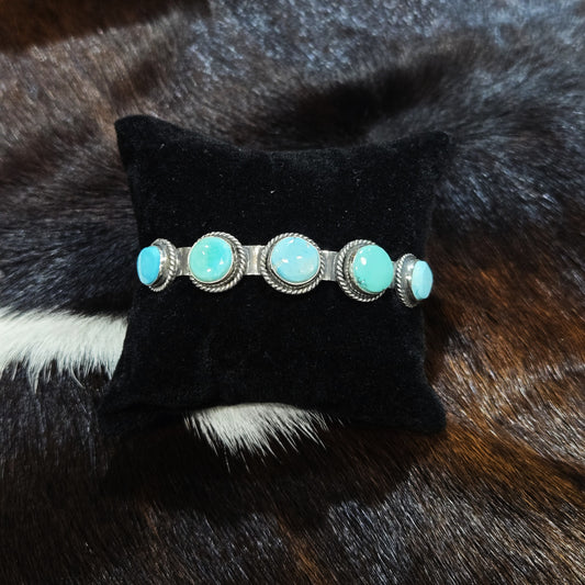 Verde Valley Cuff
