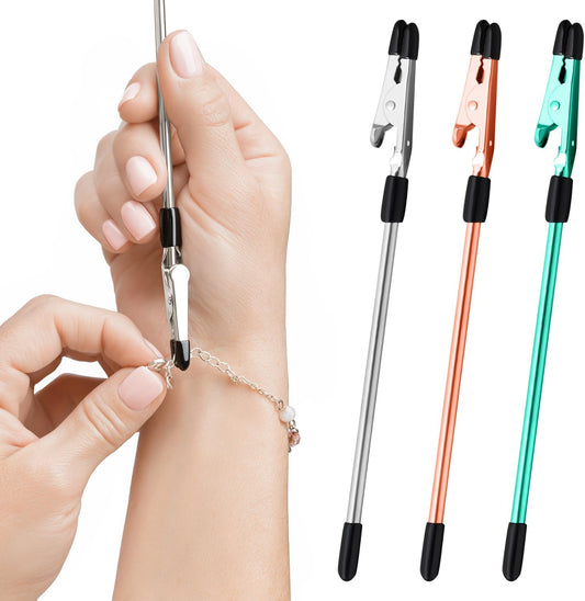 Bracelet Helper