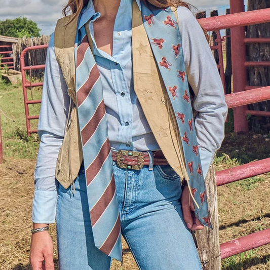 Preppy Boli
