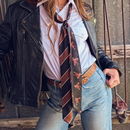Preppy Boli