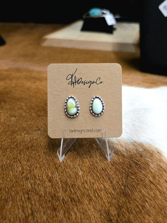 Palomino Studs